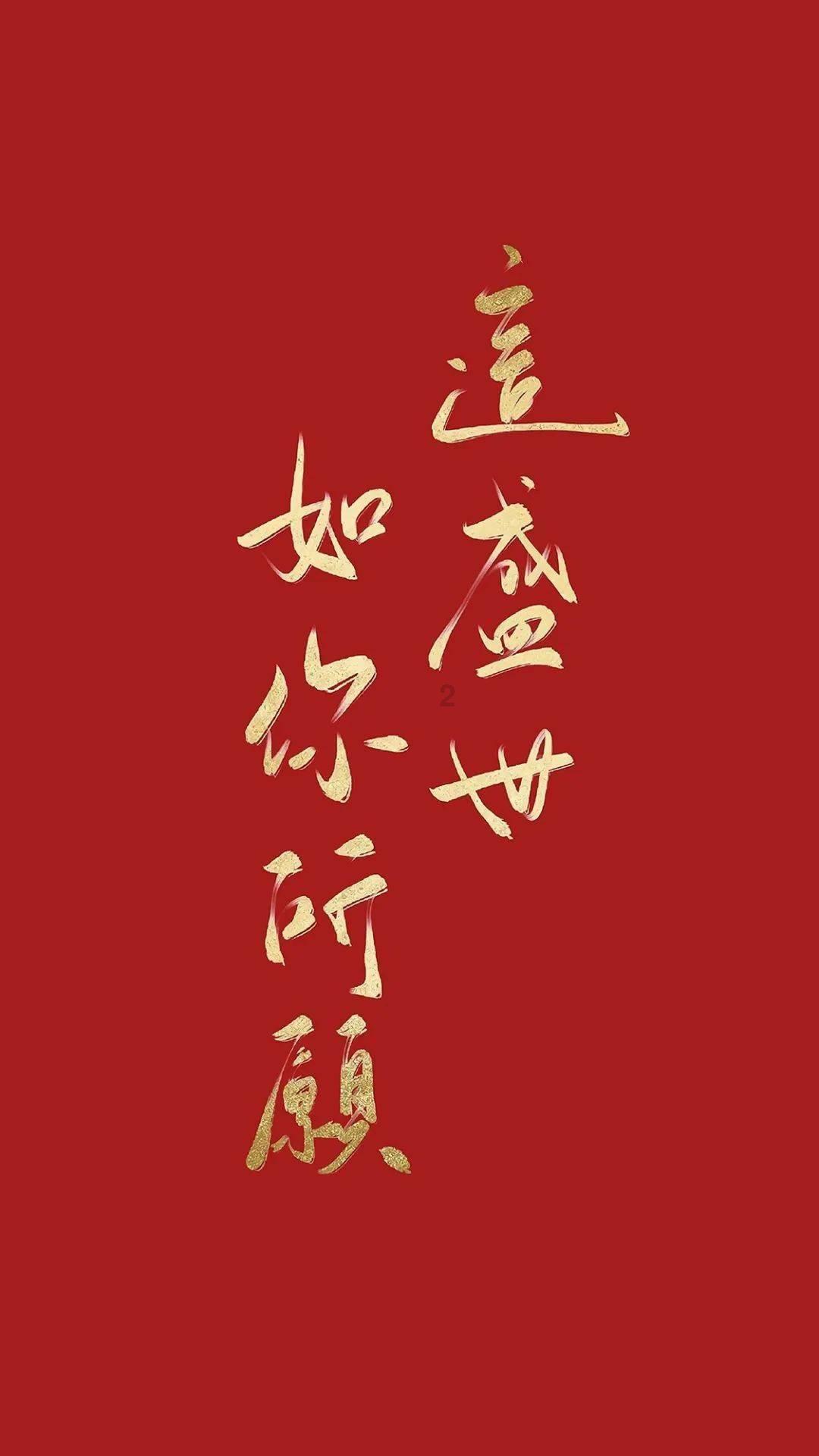 探索腰部以下瘫痪是反射弧的哪里有问题?,发现你未知的世界!