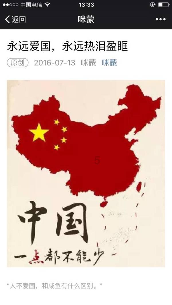 直播带货可以带什么类型的商品?-发现共同话题的红迪网社区